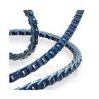 SuperTLink Wedge Belt SPZ - 1 Mtr,  Fenner Drives,  SuperTLink high performance composite wedge belt