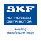 Awaiting official SKF product image
