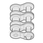 GY20B3S12I,  Renold,  Roller Chain Cranked Link - Slip Fit (BS/DIN)