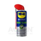 44368,  WD40,  WD40 Fast Drying Contact Cleaner