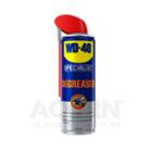 44392,  WD40,  WD40 Fast Acting Degreaser
