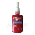 Loctite 241 Nutlock 250ml bottle