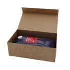 Loctite 2431 Bag-In-Box Non-Fluorescent 2ltr