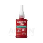 270-50ML-LOCTITE