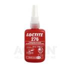 276-50ML,  Loctite 276 High Strength Fast Fixture