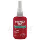 290-50ML-LOCTITE