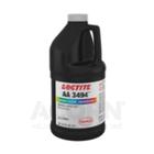 3494-1LTR,  Loctite AA 3494 UV Adhesive