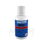 4013-20GR,  Loctite 4013 Medical Cyanoacrylate Adhesive