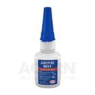 4014-20GR,  Loctite 4014 Medical Cyanoacrylate Adhesive