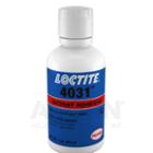 4031-454GR,  Loctite 4031 Medical Cyanoacrylate Adhesive