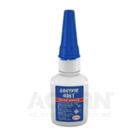 Loctite 4061 Medical Cyanoacrylate Adhesive 20gram bottle