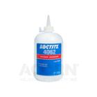 4062-500g,  Loctite 4062 Low Viscosity Fast Cure