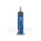 454-10GR,  Loctite 454 Surface Insensitive Gel Syringe