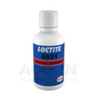 4601-454GR,  Loctite 4601 Medical Cyanoacrylate Adhesive