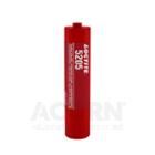 5205-300ML,  Loctite 5205 Flexible Fast Cure High Viscosity