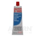 5926-40ML-LOCTITE