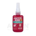 Loctite 6300 Health & Safety Friendly High Strength 50ml bottle