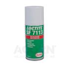 Loctite SF 7113 Post Assembly Activator Aerosol 150ml