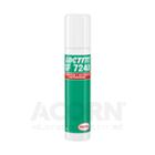 Loctite SF 7240 Anaerobic Activator 90ml aerosol can