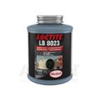 8023-454GR,  Loctite LB 8023 Metal Free Marine Antiseize