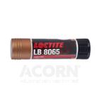 8065-20GR,  Loctite LB 8065 Copper Antiseize Stick