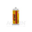 Loctite EA 9461 A&B (1:1) Dual Cartridge 50ml