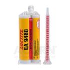 Loctite EA 9480 A&B (2:1) Dual Cartridge 50ml 