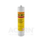 Loctite EA 9514 1 Part Heat Cure 300ml cartridge