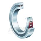 HSS7006-E-T-P4S-UL,  FAG,  Single Row Angular Contact Bearing