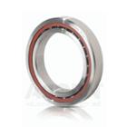 2MM213WICRSUL,  Timken,  Machine Tool Spindle Ball Bearing with Steel balls