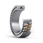 NNU 4936 MBKRE1CC1P4,  NSK,  Super precision cylindrical roller bearing