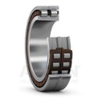 NN 3010 KTN/SPW33,  SKF,  Super-precision double row cylindrical roller bearing