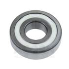 6002H/FVSL613,  Timken,  Single Row Deep Groove Ball Bearing