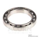 61900H,  Timken,  Single Row Deep Groove Ball Bearing