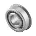 RBC Bearing