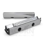 LWM 80500500,  Ewellix,  Precision Rail Guide - Needle Roller Assembelies