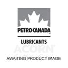 TR8514DRM,  Petro Canada,  TRAXON 85W-140 - Automotive Gear Oil