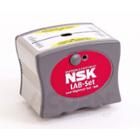 LAB-SET,  NSK,  Laser Belt Alignment Tool