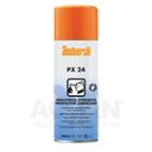 31618,  Ambersil,  Battery Terminal Protector Anti-Corrosion Terminal Treatment