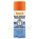 32449,  Ambersil,  Blue Mould Protective FG NSF Reg. Highly Visible Dry Film Anti-Corrosion Treatment