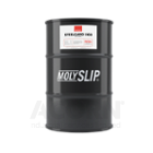 M801371,  Molyslip,  Steelgard X60 OCTG pipe and tube corrosion inhibitor coating