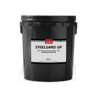 M851015,  Molyslip,  Steelgard GP High performanace water displacing corrosion preventative