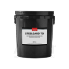 M852015,  Molyslip,  Steelgard TD High performanace water displacing corrosion preventative (TD20, TD30)