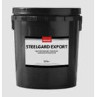 M852515,  Molyslip,  Steelgard Export High performance tempory corrosion preventative