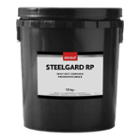 M853060,  Molyslip,  Steelgard RP Heavy duty corrosion preventative grease