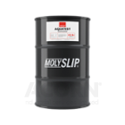 M853570,  Molyslip,  Aquatest Water based corrosion inhibitor concentrate