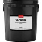 M854015,  Molyslip,  Vaporol Combine vapour-phase and contact inhibitor oil,  VCI