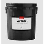 M854055,  Molyslip,  Vaporol Combine vapour-phase and contact inhibitor oil,  VCI