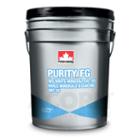 PURITY™ FG - WO White Oil 35 20 Ltr