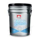 PURITY™ FG - WO White Oil 68 20 Ltr